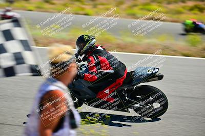 media/May-10-2024-2WTD (Fri) [[c88d7990af]]/Group B/Session 2-The Bowl/